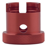 Vermelho Para Ferramentas De Remoção De Bobinas Bmw Moto