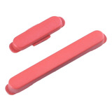 Vermelho Para O Sony