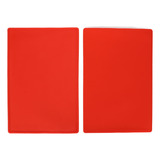Silic