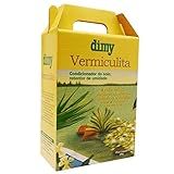 Vermiculita 2ltr Dimy