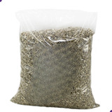 Vermiculita Expandida Fina 500g