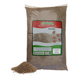 Vermiculita Expandida Fina Para Artesanatos 20 Litros