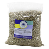 Vermiculita Expandida Fina Para