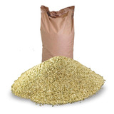 Vermiculita Expandida Fina Saco Com 100 Litros