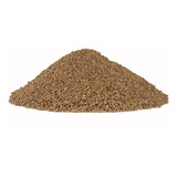 Vermiculita Expandida Super Fina Saco Com 100 litros