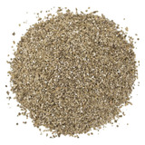 Vermiculita Fina 2 Kg
