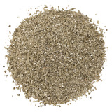 Vermiculita Fina 20 Litros Tratada E Higienizada Plantas