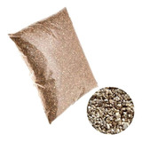 Vermiculita Media 10 Litros