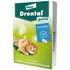 Vermifugo Elanco Drontal Gatos 4 Comprimidos