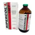Vermífugo Injetável Ripercol L 150 F   250 Ml   Fort Dodge