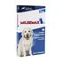 Vermífugo Milbemax Cães 5 - 25kg C/ 2 Comprimidos Elanco
