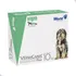 Vermifugo Para Caes Border Collie Vermicanis 10-30kg 4 Cp