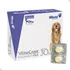 Vermifugo Para Caes Border Collie Vermicanis 30-60kg 2cp