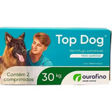 Comprimidos