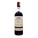 Vermouth 1757 Di Torino Rosso 1l