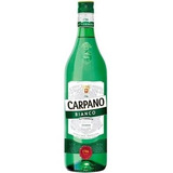 Vermouth Carpano Bianco 1000ml
