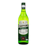 Vermouth Carpano Bianco 1000ml