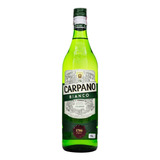 Vermouth Carpano Bianco 1l