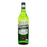 Vermouth Carpano Bianco 1l Vermouth Carpano