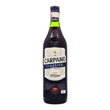 Vermouth Carpano Classico Rosso 1l