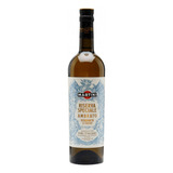 750ml