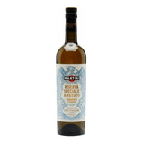Vermouth Di Torino Martini Riserva Speciale Ambrato 750ml