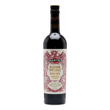 750ml