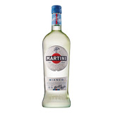 750ml