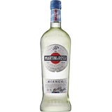 750ml