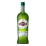 750ml