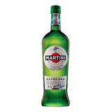 750ml