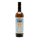 Vermouth Martini Riserva Speciale Ambrato 750ml