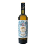 Vermouth Martini Riserva Speciale Ambrato Di Torino 750 Ml