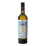 Vermouth Martini Riserva Speciale Ambrato Di Torino 750 Ml