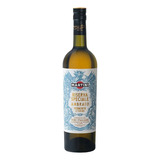 Vermouth Martini Riserva Speciale Ambrato Di Torino 750 Ml