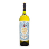 Vermouth Martini Riserva Speciale Ambratto 750ml