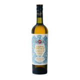 750ml