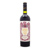 Vermouth Martini Riserva Speciale Rubino 750ml