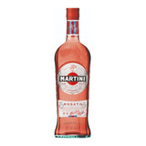750ml