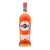 750ml