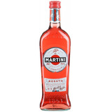 750ml