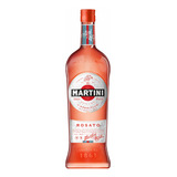 750ml