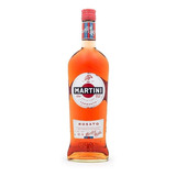 750ml