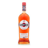 750ml
