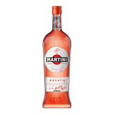 750ml