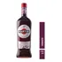 Vermouth Martini Rosso 750 Ml