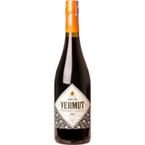 Vermut Fernando De Castilla