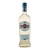 750ml