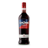 Vermute Cinzano Rosso 1000ml