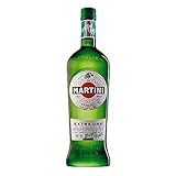 Vermute Martini Extra Dry 750ml